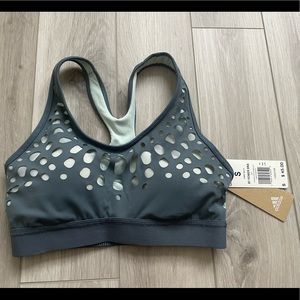 adidas Sports Bra